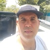 علی هوشمندرستگار