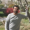 تصویر پروفایل علیرضا پاک زاد