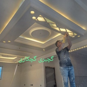 محمد صادقی