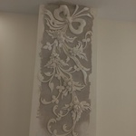 علی اصغر خاکپور