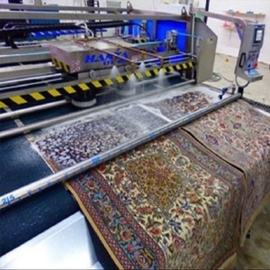 رحیم سجودی ملایی