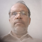 محمود طهرانی نژاد