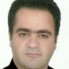 علی ارمده 