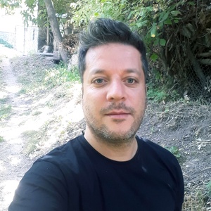 مجید عظیم نیک