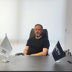 حمید صادقیان