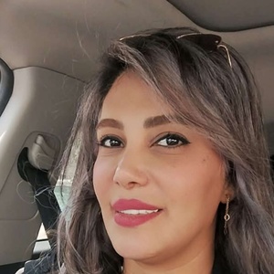 معصومه ابوطالبی
