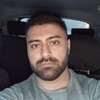 مجید دولتی