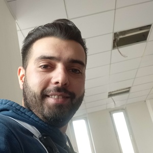 مهران عباس نواز