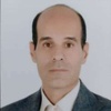 علی منصوری