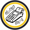 فاطمه نوری