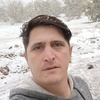 شهاب امیدی