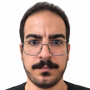 سپهر شهیدثالث