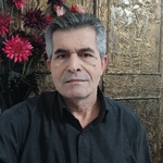 محمد نودهی