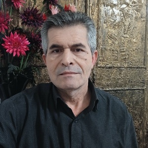 محمد نودهی زنچانچی