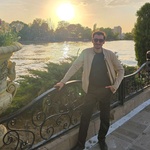 علی زارع نبیلیان