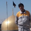 هادی عرفانیان صفار