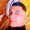 تصویر پروفایل تاسیسات وحید بخشی