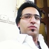 تصویر پروفایل احمد کوچکی