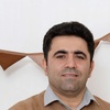 احسان دلفانی