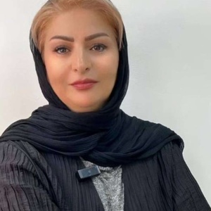 اتیکه صدری