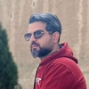 حمیدرضا پوست پرداز