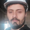 آرش ارجمندی