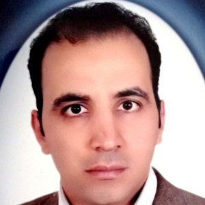 علی اتابکی