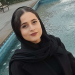 آیدا عزیزپور
