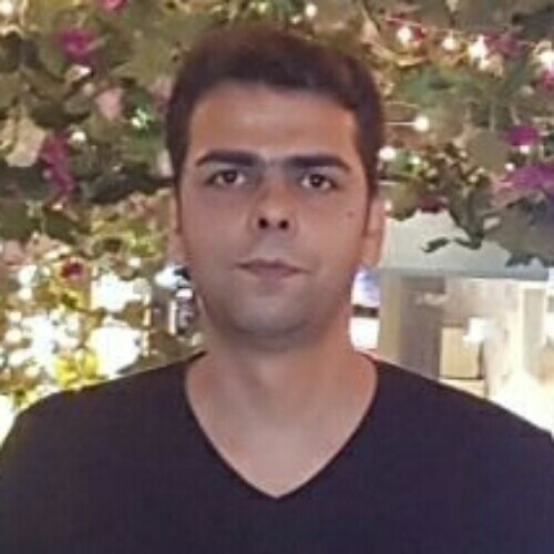محمد رجبی