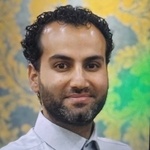 امیر بنیادیان دهکردی