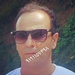 محمود مالمیر