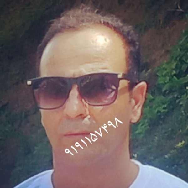 محمود مالمیر