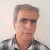 غلامرضا فلاح