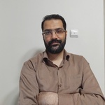 محمدرضا طبیبی چی