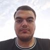 ابوالفضل حاجی احمدی