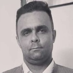 یونس جمشیدی