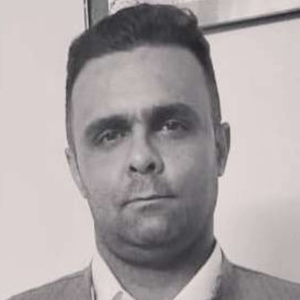 یونس جمشیدی