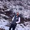 محمدرضا عبدالهی