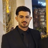 فریدالدین دیوسالار