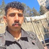 علی زندیان