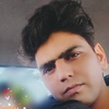عکس کاربر مسعود یوسفی فرد