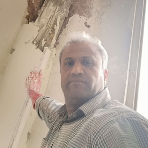مجتبی آذرکمند زاده