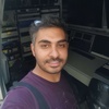 خدمات فنی سرما سازان
