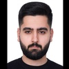 امیرحسین علیزاده نمدمال