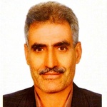 علی شریفی