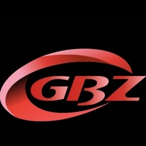 GBZ