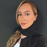 ناهید خدابخشیان