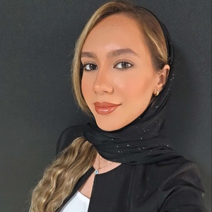 ناهید خدابخشیان