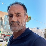 حسن حسینی احمد فداله