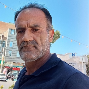 حسن حسینی احمد فداله